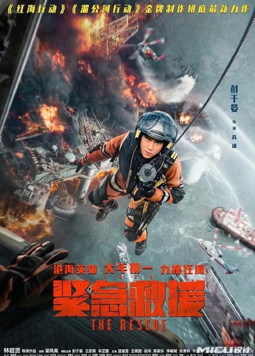 购买假布拉夫顿大学文凭毕业证
