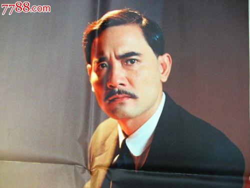 购买假弗吉尼亚卫斯理学院文凭毕业证